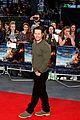 wahlberg-deepwater