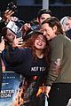 wahlberg-deepwater