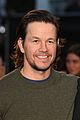 wahlberg-deepwater