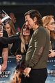 wahlberg-deepwater