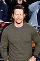 wahlberg-deepwater