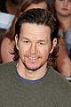 wahlberg-deepwater