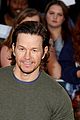 wahlberg-deepwater
