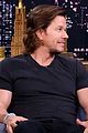 wahlberg-fallon
