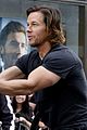 wahlberg-fallon