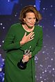 weaver-donostia
