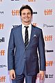william-tiff