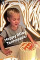 witherspoon-celebrate