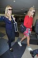 witherspoon-home