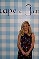 witherspoon-home