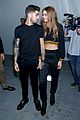 zigi-versus