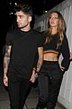 zigi-versus