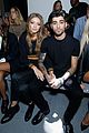zigi-versus
