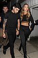 zigi-versus