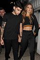 zigi-versus