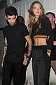 zigi-versus