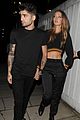 zigi-versus