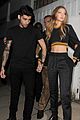 zigi-versus