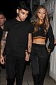 zigi-versus