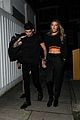 zigi-versus