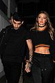 zigi-versus