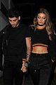 zigi-versus