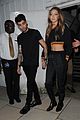 zigi-versus