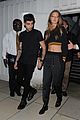 zigi-versus