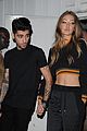 zigi-versus