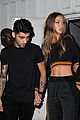 zigi-versus
