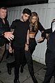 zigi-versus