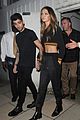 zigi-versus