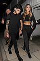 zigi-versus