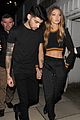 zigi-versus