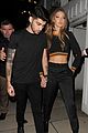 zigi-versus