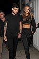 zigi-versus