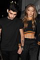 zigi-versus