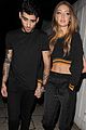zigi-versus