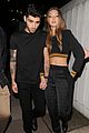 zigi-versus