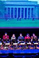 affleck-liveread