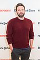 affleck-liveread