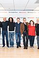 affleck-liveread