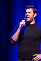 affleck-liveread