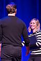 affleck-liveread