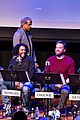 affleck-liveread