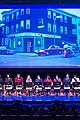 affleck-liveread