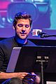 affleck-liveread