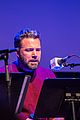 affleck-liveread