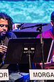 affleck-liveread
