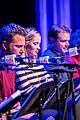 affleck-liveread